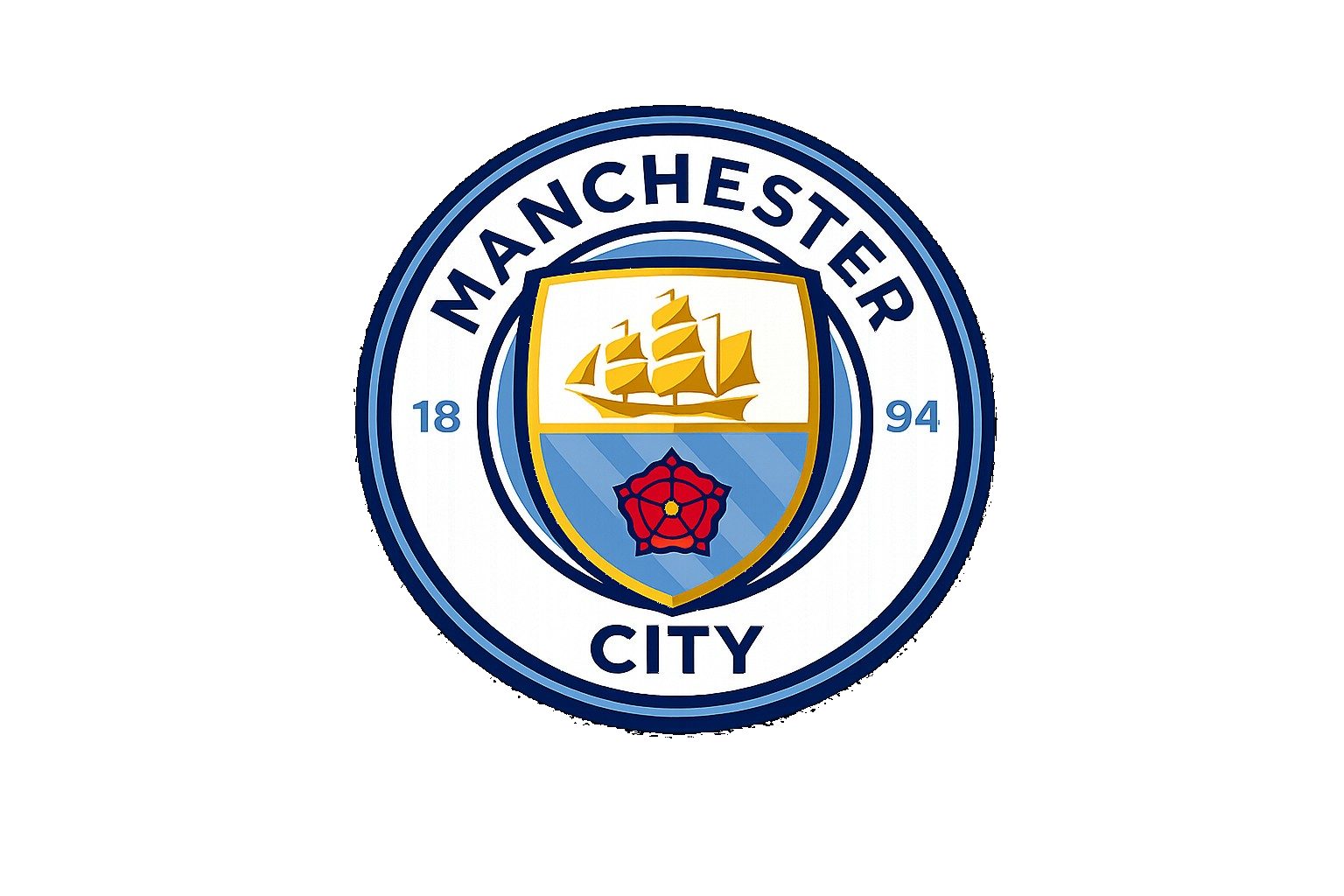 logo_transparent
